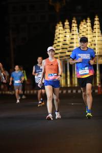 BIB: 
                            <button type="button" onclick="openModal(23745204)" class="btn btn-primary btn-sm float-right btn-popup" data-toggle="modal" data-target=".modal-high-quality">
                        <i class="fas fa-shopping-cart"></i> Add to Cart
                    </button>
                                            <button type="button" onclick="isThisMe(23745204, true)" class="btn btn-success btn-sm float-right btn-popup btn-isme hidden" data-toggle="tooltip" data-placement="bottom" title="นี่คือรูปของคุณใช่ไหม คลิกที่นี่เพื่อเอาเข้าอัลบั้ม">
                        <i class="fas fa-plus"></i> Add to album
                    </button>
                    <button type="button" onclick="isThisMe(23745204, false)" class="btn btn-warning btn-sm float-right btn-popup btn-isnotme hidden">
                        <i class="fas fa-ban"></i> Remove from album
                    </button>